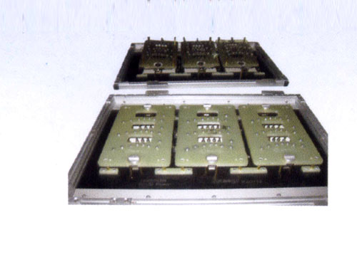 北京合成石过炉载具