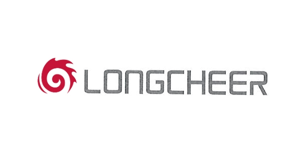 LONGCHEER
